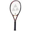 FISCHER Comfort Magnetic Rally (Red) Tennis