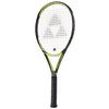 FISCHER Comfort Magnetic Rally (Yellow) Tennis