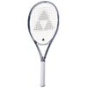 Comfort Magnetic Vision Tennis Racket
