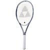FISCHER Comfort Magnetic Vision Tennis Racket