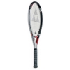 FISCHER GDS SPIRIT FT TENNIS RACKET