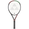 FISCHER M GDS RALLY TENNIS RACKET