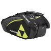 Magnetic Speed Combi Thermo Bag