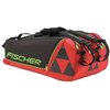 FISCHER Magnetic Thermo Large Bag (Z50606)