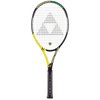 FISCHER Magnetic Tour Tennis Racket (R11507-XX)