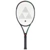 FISCHER Pro No. One 1.45 Junior Tennis Racket