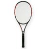 Pro No.One (320g) Tennis Racket - 2