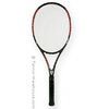 PRO No.One (325g) FT Tennis Racket - 2