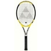 FISCHER PRO TOUR TENNIS RACKET
