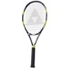 FISCHER Recreational Attack Tennis Racket (R26508)