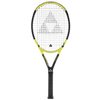 FISCHER Tour 1.45 Junior Tennis Racket (R41006)