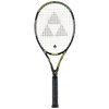 FISCHER Tournament Magnetic Pro No. 1 98 (295g) Tennis Racket  For tournament players, the racket wi