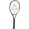 Tournament Pro Tour Tennis Racket (R15607)