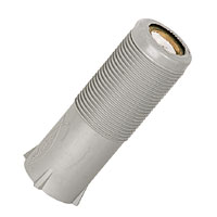 FISCHERandreg; Fischer Nylon Expansion Anchors 16 x 50mm Bolt Size M8 Pack of 20