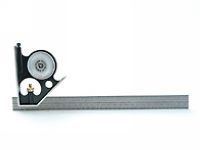 FISCO 59Me Combination Square 12In/30Cm