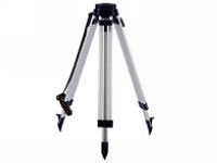 FISCO Builders Tripod