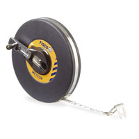 Fisco Meteor 20 Metre / 66 Feet Tape Measure