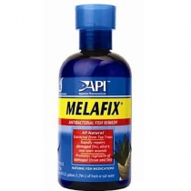 Api Melafix&laquo; 237ml