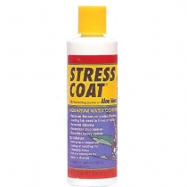 Api Stress Coat&laquo; 473ml