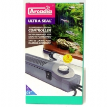 Fish Arcadia Fluorescent Ultraseal Controller 14-15W