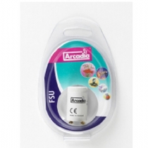 Fish Arcadia Fsu Starter Switch For All Tubes Up To 65W