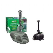Fish Blagdon Mini Pond Pump 700