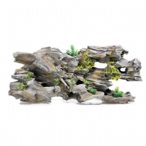 Classic Aquarium Ornament Giant Driftwood /