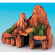 Fish Classic Arizona Rock 9.5 Arizona Rock 9.5