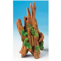 Classic Biorb Driftwood Column 11