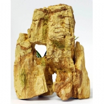 Classic Ornamental Sandstone Garden 8 Single