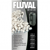 Fish Fluval Biomax 170G For Fluval U2 U3 U4