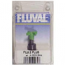 Fish Fluval Impeller Unit 3 Plus