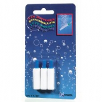 Hagen Air Diffuser Mist Air Stone Single