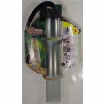 Hagen Easy Clean Aquarium Gravel Cleaner Small