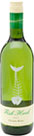 Fish Hoek Chenin Blanc (750ml)