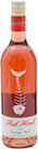Fish Hoek Rose (750ml)