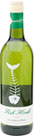 Fish Hoek Sauvignon Blanc (750ml) On Offer
