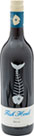Fish Hoek Shiraz (750ml)