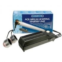 Fish Interpet Convertagear 18/20W