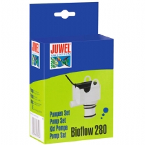 Fish Juwel Bio Flow Powerhead Pump Set 1500 Pump