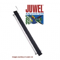 Fish Juwel Light Unit T8 60cm 15W