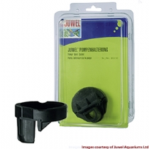 Fish Juwel Rubber Power Head Socket - Old Power Heads