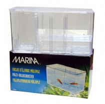 Fish Marina 5 Way Breeding Trap Single