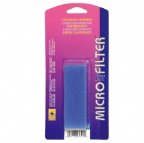 Fish Microjet Biological Sponge 40/70