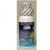 Fish Nutrafin Aqua Plus 250ml