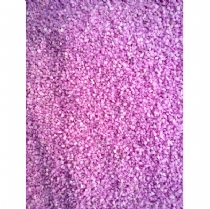 Fish Pettex Roman Gravel Barbie Pink 2Kg