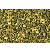 Fish Pettex Roman Gravel Lakeland Mix 2Kg