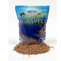 Fish Pondcare Bio Cleaner 227G