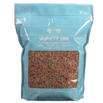 Fish Pondcare Bio Cleaner Dose 8S