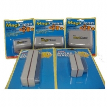 Ppi Magiclean Floating Algae Magnet Large